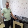 Aleksey, 50, Kamensk-Uralsky