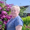 Olga, 51, Sokol