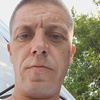 Sergey, 42, Otradnaya