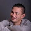 Vadim, 52, Alexandrov