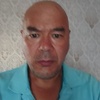 Izmayl, 46, Novouzensk