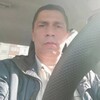 Andrey, 53, Sol-Iletsk