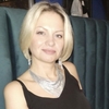 Elena, 45, Vidnoye