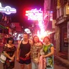 Sergey, 54, Kolyvan