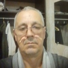Yuriy Sokolov, 55, Iskitim