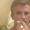 Mihail Aleksandrovich, 49, Mostovskoy
