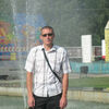 Aleksandr, 46, Otradny