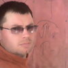 SergiO, 44, Polevskoy