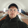 Vladimir, 45, Kirovsk
