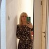 Mila, 42, Volzhskiy