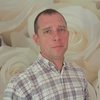 Vitaliy, 46, Anapa