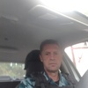 Oleg, 50, Kamenka