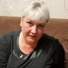 Yulya, 48, Tolyatti