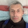 Yuriy, 51, Belokurikha