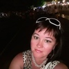 Elena, 46, Voskresensk