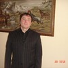 maratbetkaraev, 43, Tyrnyauz
