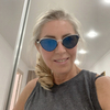 Natalya, 49, Veliky Novgorod