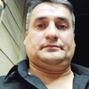 Yedik, 42, Kazan