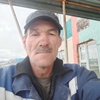 Georgiy, 51, Ulan-Ude