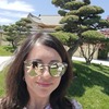 Olya, 44, Novorossiysk