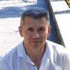 Aleksandr, 50, Volgodonsk