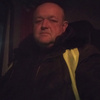 Igor, 51, Bogdanovich