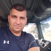 Dmitriy, 44, Noyabrsk