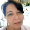 Marina, 42, Gryazi