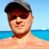 Roman, 51, Novokuznetsk