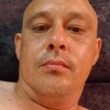 Mars, 42, Sterlitamak