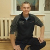 Andrey, 42, Sovetsk