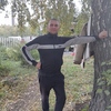 Denis, 42, Iskitim
