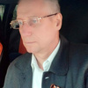 Aleksandr, 56, Dzerzhinsk