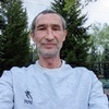 Andrey, 47, Serdobsk