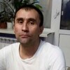 Hurshed, 50, Nizhnevartovsk