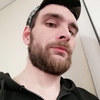 Nobu, 42, Gryazovets
