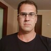 Aleksey, 42, Zernograd