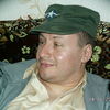Aleksandr, 55, Kotovo