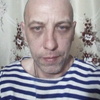 Mihail Yasyukovich, 45, Tyrnyauz