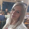 Tatyana, 47, Mostovskoy