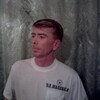 Sergey Vatunskiy, 48, Kapustin Yar