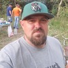 Stas, 41, Oryol