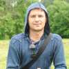 Vasliy, 46, Losino-Petrovsky