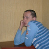 Sergey, 44, Yessentuki