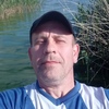 Sasha, 44, Kamyshin