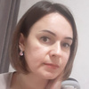 Alla, 41, Vysnij Volocek