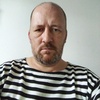 Vadim, 42, Kubinka