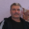 Sergey, 48, Engels