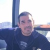 Nazar Baymurzaev, 41, Makhachkala