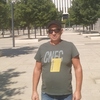 Vladimir, 55, Yessentuki